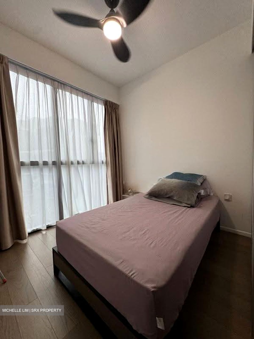 Parc Esta (D14), Apartment #634176711